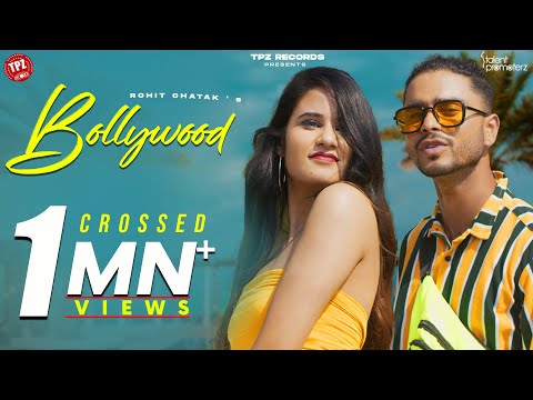 Bollywood