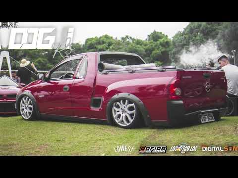 MEGA FUNK - TUM DUM DUM - ABRIL - 2021 (PROD . DJ Gui RS)