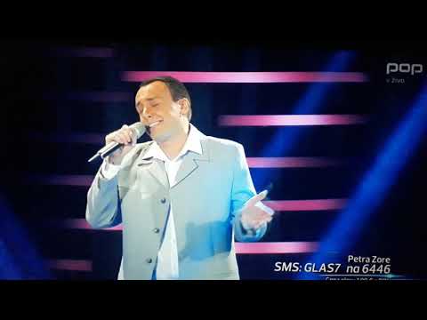 Vrniva se na najino obalo (odlomek)