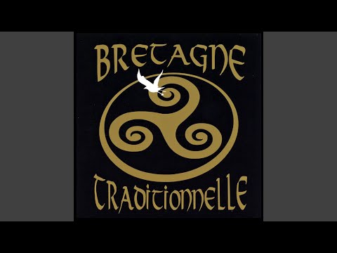 Suite Sudarmoricaine