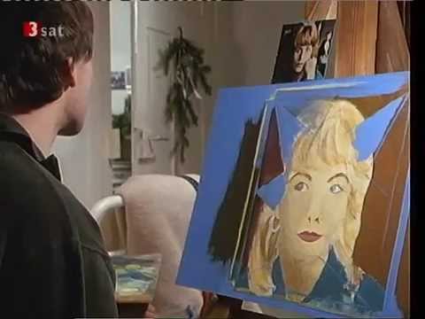 Die schnelle gerdi TEIL 5 GUTES NEUES JAHR