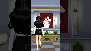 Download lagu Twins? #sakuraschoolsimulator #sakubers #dramasss #dramashort mp3