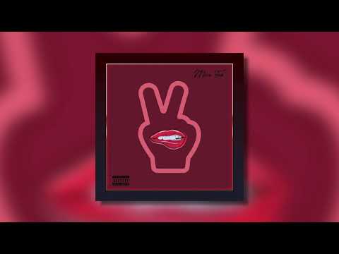 Mi Amor feat. Tali B