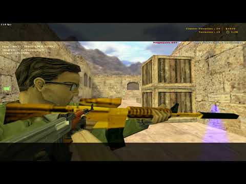 hl 2017 09 09 11 36 48 53