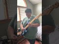 Dialing In Quad Cortex Tones For Tour With Rematchtheband