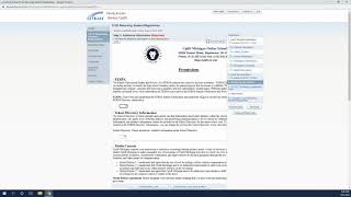 21 22 Returning Student Registration Tutorial