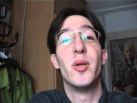 Making of boys meat girl