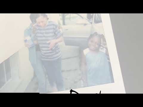 Pablo Dope - Ima Rapper ( Official Audio 2024 )