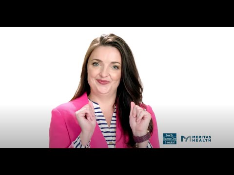 7 Tips for Reducing Stress