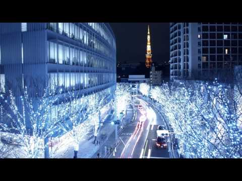 Gogzy - Progressive House - September 2012 Promo Mix (REUPLOAD)