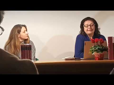 "VILLA ARTEMIDE "LA TRAGEDIA GRECA MITO ED ETICA"  MARIA DI IORIO