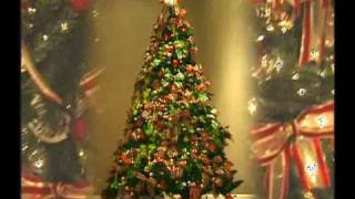 Santa Baby by Billy Paul Williams