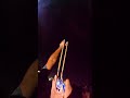 WORLD S FIRST SKY SLING HAND SHOT DANCING Mini Skyshot Fireworks Diwali Crackers India