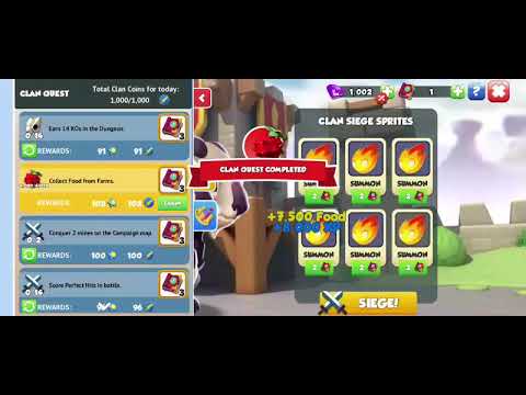 Hatching Zeus Divine Dragon|| Dragon Mania Legends||