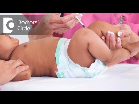 Maubos na inumin para sa pagbaba ng timbang sa bahay Ano ang kinakailangan upang gawin ang mga pagsasanay sa thinner binti paa video