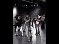 WHERE YOU AT Dance Cover