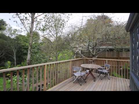 SOLD - Bassett Road, Remuera -