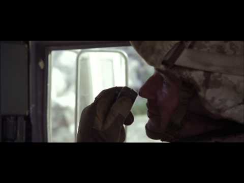 Jarhead 2: Field of Fire (Clip 'Checklist')