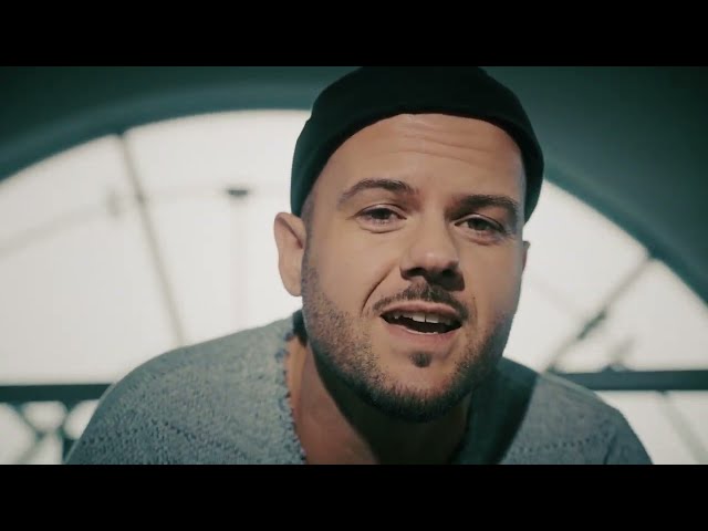 Follow The Flow aus Ungarn mit 'Beszivom' (jetzt ansehen!) | Rap!