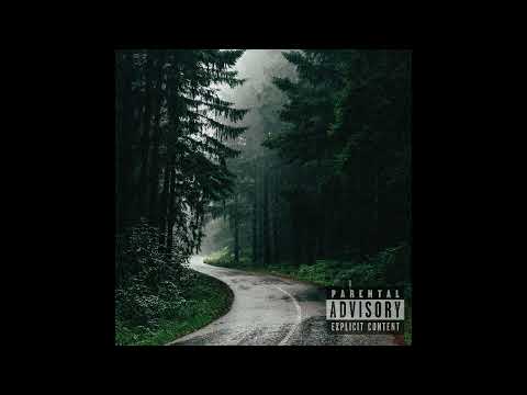 Nightrye - Meant to Be ft. bbno$