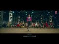 Oh My Good Ladki Zeher Song Stetus Badshah
