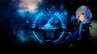 Mia Martina- Heartbreaker (remix)