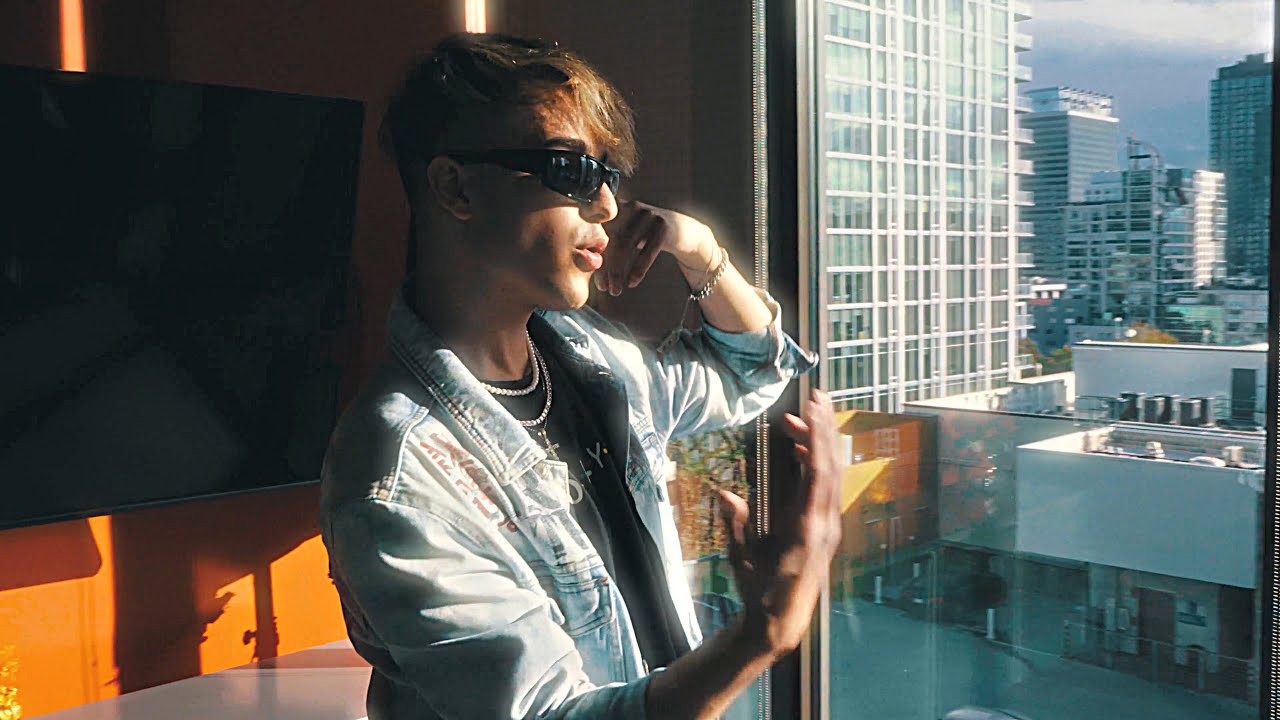 Promotional video thumbnail 3 for TAKY Music