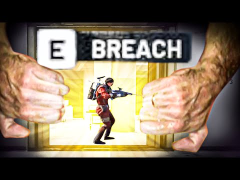 I tried to warn you about Arc Raiders!