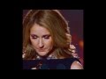 Céline Dion "Parler à mon père" Clip intégrale - New ...