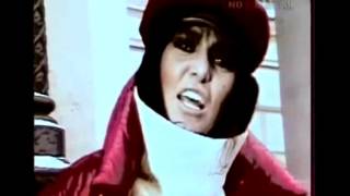 LOREDANA BERTE&#39; :  AMICO GIORNO  [1984]