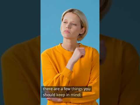 Achieve Hair-Free Confidence: The Ultimate Guide to Laser Hair Removal!