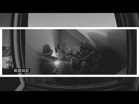 Pyto Martini & L.PunktKaffka - GHB (Full Mixtape)