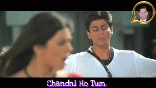 Download lagu Chand Mera Dil Chandni Ho Tum  Song by Mohammed Rafi  ♥️♥️♥️ mp3