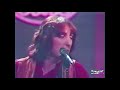 "Anyone Can Fly" by Denny Laine