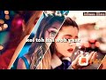 Jiski Aankho Me Meri Hi Kami Ho Tu Hi Hai Wo Yar Mahiya Whatsaap Status For Girl S