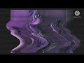 Chicken Run 2000 Trailer 2 VHS Capture Effects Sponsored By NEIN Csupo Effects