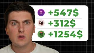 Video 14XPOgyDPFM thumbnail