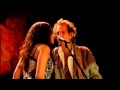 Keith Richards and Norah Jones - Love Hurts ...