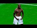 Mario Balotelli Craziest Moments ● Funny, Trolls, Fights, Red Cards HD