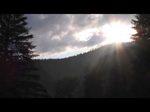 Livid Instruments Base II looks so awesome I'm going to make a song about it awww yea