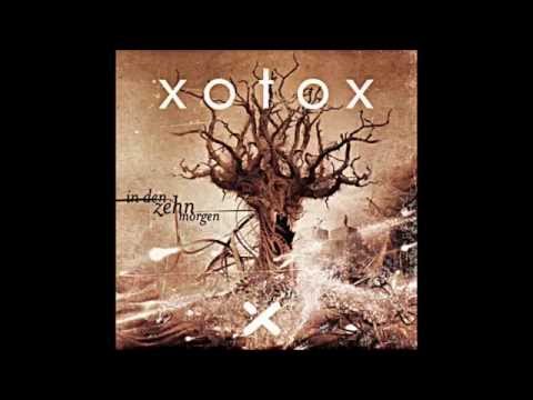 Xotox - Ewig