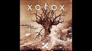 Xotox - Ewig