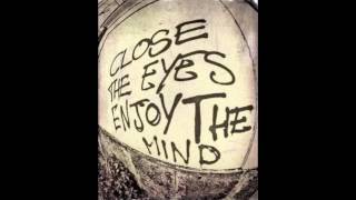 Close Your Eyes - Missperception