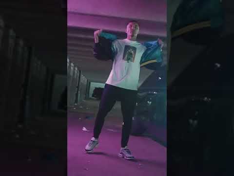 Asche ft. Kollegah mit dem Track  Still Killas