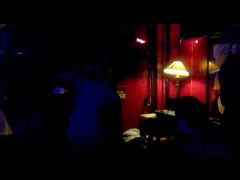 scooter palmer a.k.a. scootpimp da sinista _ feel me