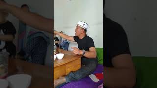 Download lagu kisah karomah na mama gelar cianjur mp3 Download lagu kisah karomah na mama gelar cianjur mp3