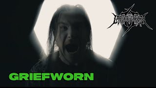 Griefworn - The Cartographer