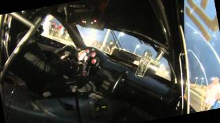 preview picture of video 'Rayce Tarleton -Atmore Dragway Test & Tune GoPro In Car'