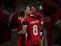 ?‍? Szoboszlai SCREAMER! #LFC #Shorts