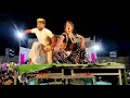 Lucky Udaan Dancer